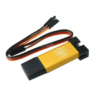 Módulo de Placa de Desarrollo de Sistema Mínimo LTRIG Personalizado de 1 Pieza para STM32F103C8T6 para Arduino <span class=keywords><strong>CS32F103C8T6</strong></span> - Product Image 4