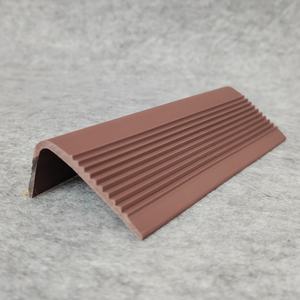 בטוח מדרגות בית הגנה והגנה מפני רצועה גומי - Product Image 4