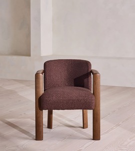 Chaises de <span class=keywords><strong>salle</strong></span> à <span class=keywords><strong>manger</strong></span> modernes FERLY, meubles de <span class=keywords><strong>salle</strong></span> à <span class=keywords><strong>manger</strong></span>, meubles pour la maison, pour le salon et la cuisine - Product Image 3