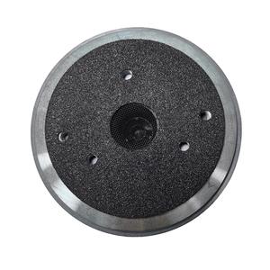 DE250 1นิ้วไดรฟ์เวอร์การบีบอัดทวีตเตอร์160W คนขับเฟอร์ไรต์ HF - Product Image 4