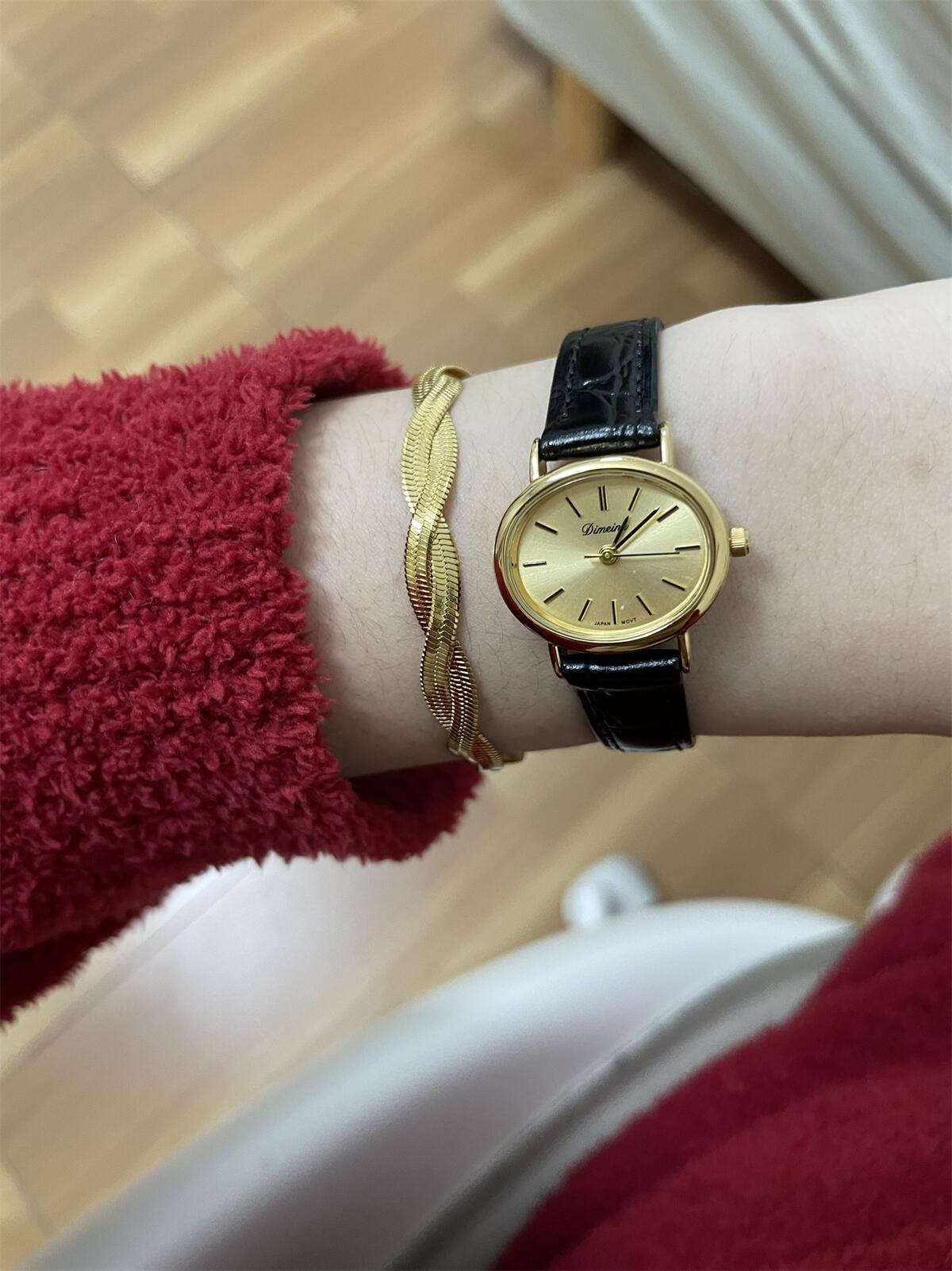 Yirtilgan vaginaning tibbiy fotosurati Men jerk off va sorish mening Dik video