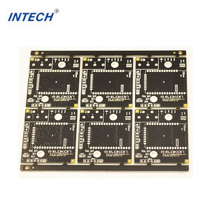 Usb <span class=keywords><strong>bitcoin</strong></span> thợ mỏ Miner <span class=keywords><strong>pcb</strong></span> sản xuất và dịch vụ lắp ráp <span class=keywords><strong>pcb</strong></span> - Product Image 5
