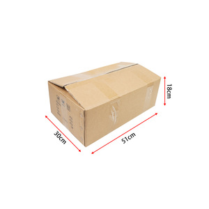 Nouveau kit d'admission d'air froid haute performance pour voitures VW 7cm 15cm 8.5cm pour Golf GTI R 1.8T 2.0T, mise à niveau et rétrofit - Product Image 3
