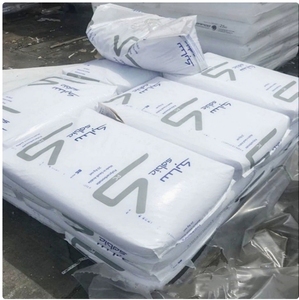 เม็ดพลาสติก PC Basic Innovative Plastic (ซาอุดีอาระเบีย) 2200R ทนไฟ ทนรังสียูวี ทนแรงกระแทกสูง ทนความร้อน - Product Image 1