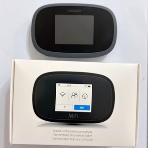 ปลดล็อค LTE Verizon Jetpack WiFi 8800L LTE มือถือ WiFi เราเตอร์ - Product Image 2