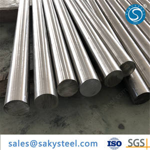 Inconel 600 625 718 бар из никелевого сплава <span class=keywords><strong>800</strong></span> 800H 800HT 825 - Product Image 4