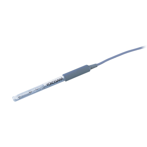 Alto Rendimiento SR20-AP24 |   Yokogawa |   Electrodo de Referencia Único - Product Image 3