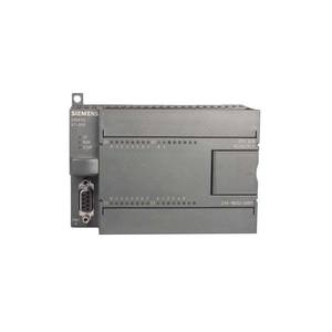 โมดูลซีพียู 6ES7214-1BD22-0XB0 S7-200 - Product Image 1