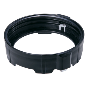 Pot en verre de haute qualité de 1,75 L, utilisé pour la pièce de rechange du mixeur Braun - Product Image 5