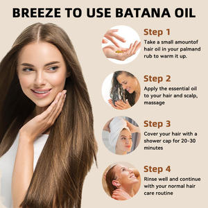 <span class=keywords><strong>Aceite</strong></span> de Batana Crudo 100% <span class=keywords><strong>Sin</strong></span> <span class=keywords><strong>Filtrar</strong></span>, Anti-Caída del Cabello, <span class=keywords><strong>Precio</strong></span> al por Mayor de Marca Privada, Honduras, <span class=keywords><strong>Aceite</strong></span> de Batana Puro y Orgánico - Product Image 5