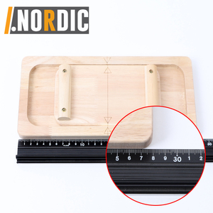 WhiteOak Crimp Clash: Juego de Fuerza para Escaladores, Lucha de Brazos con los Dedos - Product Image 4