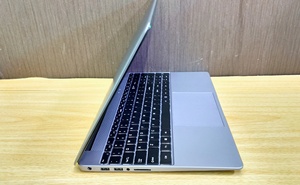 Máy Tính Xách Tay Chơi Game 15.6 Inch Core I7 8550U Với Bàn Phím Có Đèn Nền Win10, Laptop Có Bộ Nhớ Lớn - Product Image 5