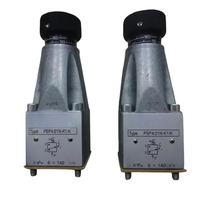Pressostat ZHENYUAN Psp Pst Psp4 Pst4 Psp6 Pst6 Pst6/21n-K1/K Psp4/21n-K1-K Pst4/21n-K1-K Psp6/21n-K1-K