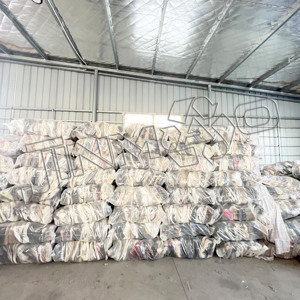 Zapatillas de baloncesto usadas deportivas para hombre de marca famosa internacional de alta calidad al por mayor de fábrica china - Product Image 4