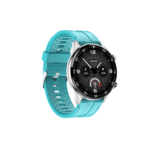 Reloj Inteligente Syne Address Book TWS con Emparejamiento, Diseño Moderno, Grabación con un Clic, Control de Salud, de Fábrica - Product Image 5