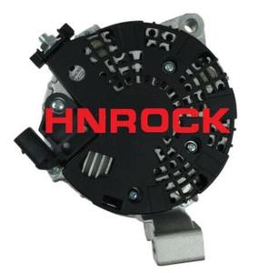 <span class=keywords><strong>ALTERNADOR</strong></span> NUEVO DE 12V 150A 0125711014 0125711040 0125711048 0986082560 11347N 115606 31288879 36001497 554291RI para <span class=keywords><strong>VOLVO</strong></span> <span class=keywords><strong>S40</strong></span> - Product Image 4