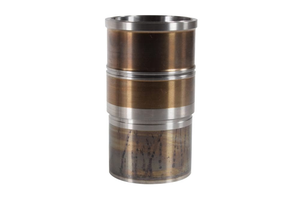 Pièces de moteur CatC9 OEM 1903562 Doublure de cylindre pour excavatrice minière - Product Image 3