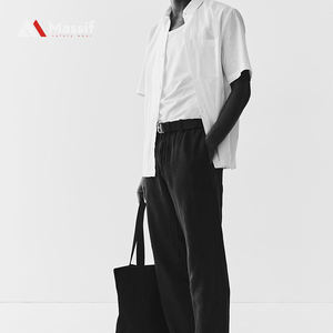 Pantalon Cargo Tactique Personnalisé pour Hommes Vente en Gros Nouveau Pantalon Style Toile Personnalisé Meilleure Qualité pour Usage Décontracté Extérieur - Product Image 1