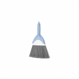 Scopa manico n. 0 - Product Image 1