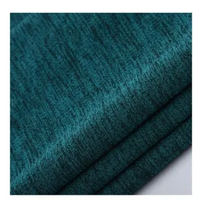 Fabric Polyester Fashion Style Solids Lining Fabric Polyester