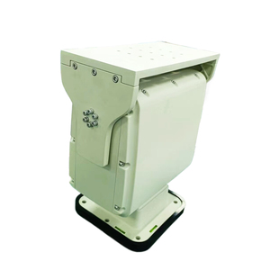 CCTV <strong>PTZ</strong> rotator <strong>keyboard</strong>/<strong>joystick</strong>/remote <strong>control</strong> pan tilt motor moving head - Product Image 3