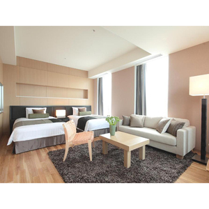 Muebles de <span class=keywords><strong>Hotel</strong></span> de Alta Calidad Meitian, Juego de Muebles para Dormitorio de <span class=keywords><strong>Hotel</strong></span> de 5 Estrellas - Product Image 4