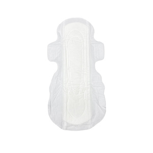 Assorbenti Igienici per Donne, Fornitura all'Ingrosso di Assorbenti Igienici, Produttore di Assorbenti - Product Image 5