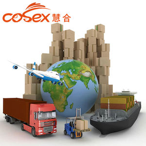 Alibaba <span class=keywords><strong>Express</strong></span> UPS/<span class=keywords><strong>DHL</strong></span> Canada Italy Mexico доставка Профессиональная логистика Быстрая доставка с низкими тарифами безопасный транспорт - Product Image 3