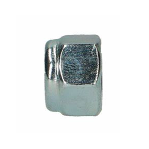 Loại hạt đặc biệt | thép carbon din985 Hex <span class=keywords><strong>nylock</strong></span> nut (nylon khóa nut) M20 với chèn phi kim loại | nhà máy Trung Quốc bán buôn - Product Image 4