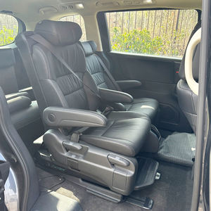 特別なハンディキャップ障害者アクセス可能な回転回転リフティングシート車椅子ベース付き車椅子ユーザー転送 - Product Image 4