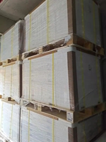 Panel TV LCD V580DJ4-QE1 Rev.T4 Harga Pabrik, Layar LCD TV Elektronik Luar Ruangan