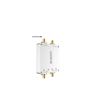Tăng cao RX và TX kênh đôi khuếch đại <span class=keywords><strong>2.4Ghz</strong></span> 5.8GHz Tần số không dây & RF mô-đun với đôi 5.8GHz đôi <span class=keywords><strong>2.4GHz</strong></span> - Product Image 1