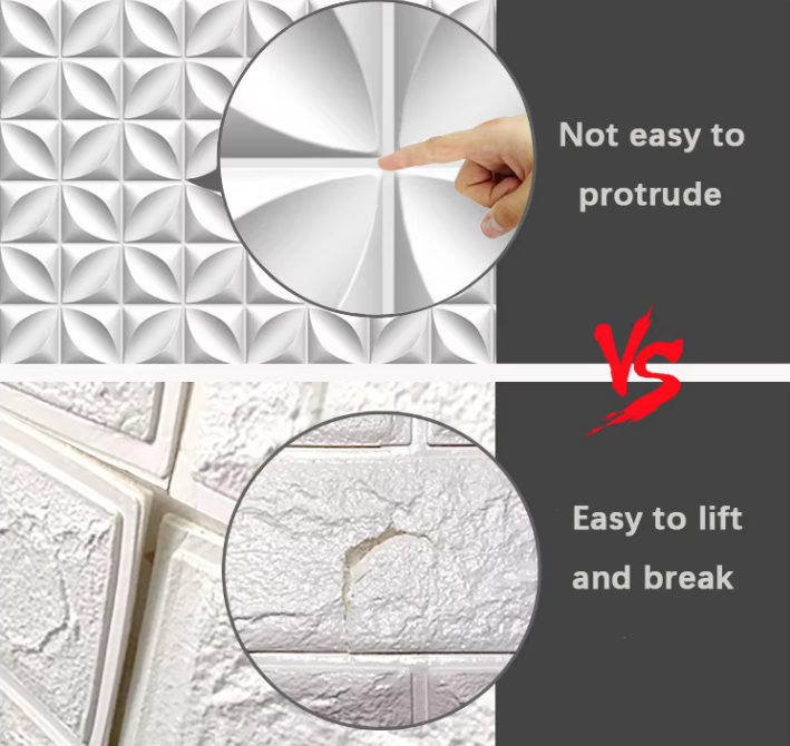 headboard panels wall bed