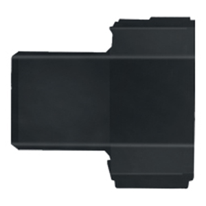 Kompatibler AR022-Tonerchip für Sharp AR3818-Kopierer - Product Image 3