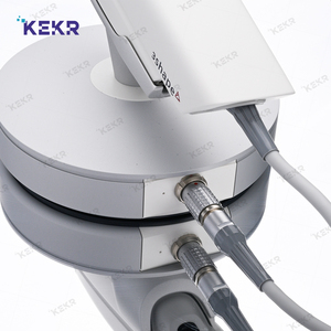 Tốt nhất <span class=keywords><strong>3D</strong></span> nha khoa không dây intraoral <span class=keywords><strong>Scanner</strong></span> máy/kỹ thuật số bằng miệng <span class=keywords><strong>Scanner</strong></span> với phần mềm Bluetooth scan Trung Quốc <span class=keywords><strong>3D</strong></span> nha khoa <span class=keywords><strong>Scanner</strong></span> - Product Image 6