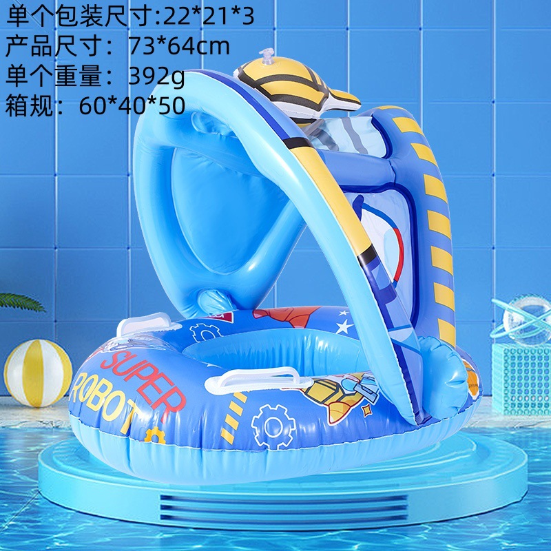 Robot cubierto (menos de 30 gatos)