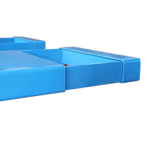 AnTool CE Customized Scissor <strong>Car</strong> Lift Under Ground Quick <strong>Jack</strong> <strong>Car</strong> Lifts For <strong>Car</strong> Work - Product Image 4