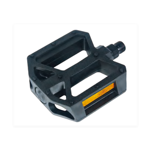 <span class=keywords><strong>Pedales</strong></span> OEM Más Vendidos, <span class=keywords><strong>Pedales</strong></span> con Rodamientos para MTB/<span class=keywords><strong>Carretera</strong></span> - Product Image 6
