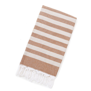 Diseño tradicional <span class=keywords><strong>peshtemal</strong></span>, cada uno de los carretes se estira de manera segura, 100% - Product Image 4