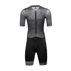 Tùy Chỉnh Đi Xe Đạp Câu Lạc Bộ Thăng Hoa In Ấn Đi Xe Đạp Tri Da Phù Hợp Với Cho Ngoài Trời Cao Thoáng Khí Đua Đội Đi Xe Đạp Tri Phù Hợp Với - Product Image 1