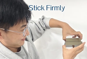 Miễn Phí Mẫu Trắng Trung Tính Không Thấm Nước Silicone Đàn Hồi Dính <span class=keywords><strong>Sealant</strong></span> Cho Thủy Tinh Xây Dựng Liên Kết - Product Image 4