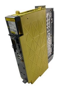 Amplificador <span class=keywords><strong>A06B</strong></span> <span class=keywords><strong>6130</strong></span> <span class=keywords><strong>H003</strong></span> - Product Image 1