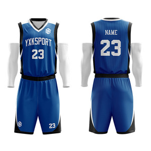 <span class=keywords><strong>Camiseta</strong></span> de Baloncesto de Minnesota para Hombre de Alta Calidad, Número 5 Edwards, Nueva Temporada 2025, Manga Corta, Bordado 3D con Logotipo - Product Image 5