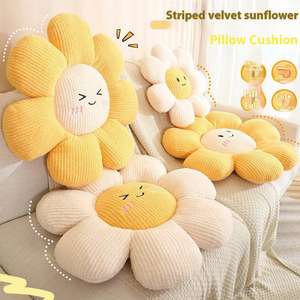 חדש באיכות גבוהה flush צעצוע טוטה תיק מיני ממולא צעצועים קריקטורה תיק כתף - Product Image 1