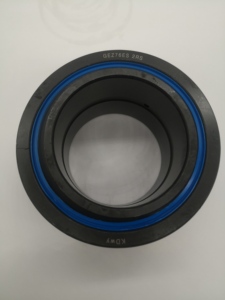 Gs गोलाकार सादा बीयरिंग GEZ50ES-2RS Gez50 b32L gez200 sb32s - Product Image 6