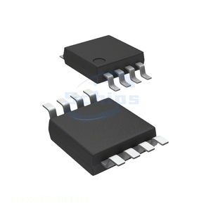 IC AMP CLSS AB STER 95MW 14DSBGA BOM IC In Stock Online Electronics Components Shopping LM48820TMX/NOPB Chip 14 WFBGA, DSBGA - Product Image 1