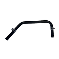Tuyau d'admission d'eau OEM 90767029 pour Chevrolet Aveo 1.5 2018-2022
