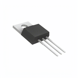 ทรานซิสเตอร์ AOT2904 TO-220 ซื้อออนไลน์ อะไหล่อิเล็กทรอนิกส์ ของแท้ บริการครบวงจร - Product Image 1