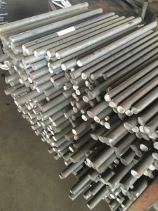 BS1139 Có Thể Điều Chỉnh Mạ Kẽm <span class=keywords><strong>Jack</strong></span> Cơ Sở Và Cơ Sở Tấm Giàn Giáo Vật Liệu - Product Image 2