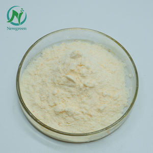 Newgreen Haute Qualité De Qualité Alimentaire <span class=keywords><strong>Enzyme</strong></span> Catalase Supplément Catalase <span class=keywords><strong>Enzyme</strong></span> Poudre - Product Image 2